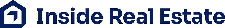 ire